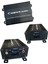 Cadence Mini Amfi Ca-4.75 1