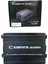 Cadence Mini Amfi Ca-4.75 2