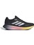 Runfalcon 5 W Kadın Sneaker 1
