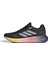 Runfalcon 5 W Kadın Sneaker 4