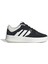 Court 24 Kadın Sneaker 1