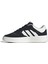 Court 24 Kadın Sneaker 4