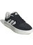 Court 24 Kadın Sneaker 5
