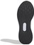 Runfalcon 5 W Kadın Sneaker 3