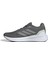 Runfalcon 5 W Kadın Sneaker 4