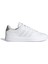 Advantage 2.0 Kadın Sneaker 1