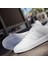 Advantage 2.0 Kadın Sneaker 2
