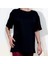 Yeni Sezon Oversize T-Shirt Rahat Kesim 1