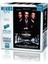 20708 Goodfellas 1000 Parça Puzzle -Ks Puzzle 1