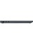 Galaxy Book4 Ultra NP964XGL-X00TT001 Ultra7 155H 32GB 512SSD+1TBSSD RTX4050 16" Wqxga Touch W11P Dizüstü Bilgisayar 5