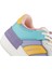 3M Freya Wmn 3Fx Kadın Sneaker 3