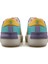 3M Freya Wmn 3Fx Kadın Sneaker 4