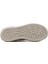 3M Freya Wmn 3Fx Kadın Sneaker 5