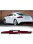 Audi Tt 8j 2006-2014 Araba Için 8J0945703 LED Arka Stop Lambası Arka Tampon Orta Reflektör Sis Lambası Uyarı Işığı Kırmızı (Yurt Dışından) 5