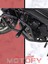 Gp Kompozit Bajaj Dominar 250 / 400 2020-2024 Uyumlu Motor Koruma Demiri Siyah 4