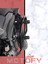 Gp Kompozit Bajaj Dominar 250 / 400 2020-2024 Uyumlu Motor Koruma Demiri Siyah 5