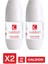 Kadın Roll-On 50 ml x 2 Adet 1