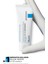 Cicaplast Baume Nemlendirici 100 ml Toleriane Caring Wash Temizleyici 50 ml 2