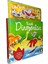 Keçeli Dinozorlar 1