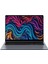 Galaxy Book4 Ultra NP964XGL-X00TT Ultra7 155H 32GB 1tbssd RTX4050 16" Wqxga+ Touch W11P Dizüstü Bilgisayar 1