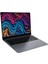 Galaxy Book4 Ultra NP964XGL-X00TT Ultra7 155H 32GB 1tbssd RTX4050 16" Wqxga+ Touch W11P Dizüstü Bilgisayar 2