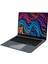 Galaxy Book4 Ultra NP964XGL-X00TT Ultra7 155H 32GB 1tbssd RTX4050 16" Wqxga+ Touch W11P Dizüstü Bilgisayar 3