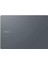 Galaxy Book4 Ultra NP964XGL-X00TT Ultra7 155H 32GB 1tbssd RTX4050 16" Wqxga+ Touch W11P Dizüstü Bilgisayar 4