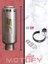 Titanyum Gri Sc Project Performans Egzozu 26 cm - 3