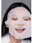 Savia Repair Serum Kağıt Maske | %75 Centella Asiatica + Niacinamide + Peptit Kompleksi | Onarıcı ve Yatıştırıcı Kore Yüz Bakım Maskesi 3