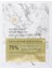 Savia Repair Serum Kağıt Maske | %75 Centella Asiatica + Niacinamide + Peptit Kompleksi | Onarıcı ve Yatıştırıcı Kore Yüz Bakım Maskesi 5