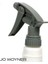 Sprey Başlık Triger – Ağır Kimyasallara Dayanıklı Sprey Şişe Taiwan 2