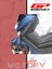 Gp Kompozit Yamaha Nmax 125 / 155 2015-2020 Uyumlu Bacak Koruma Siyah 3