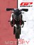 Gp Kompozit Honda CB750 Hornet 2023-2024 Uyumlu Motor Koruma Demiri Siyah 3