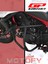 Gp Kompozit Honda CB750 Hornet 2023-2024 Uyumlu Motor Koruma Demiri Siyah 4