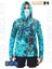 Pro Angler S24 Buff & Hoodie Reef 1