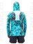 Pro Angler S24 Buff & Hoodie Reef 4