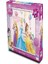 Ks 7731 Planes Puzzle 50 PL.709 1