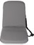 Relax Seat Grey Katlanır Minder 2