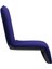Relax Seat Büyük Dark Blue Katlanır Minder 3