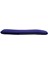Relax Seat Büyük Dark Blue Katlanır Minder 5
