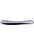 Relax Seat Standart Blue White Katlanır Minder 5
