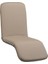 Relax Seat Büyük Katlanır Minder 1