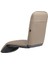 Relax Seat Büyük Katlanır Minder 2