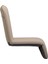 Relax Seat Büyük Katlanır Minder 3