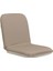 Relax Seat Standart Katlanır Minder 1