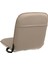 Relax Seat Standart Katlanır Minder 2