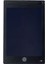 8.5 Inç Çocuk LCD Çizim Tahtası, Yazı, Boyama ve Grafiti (Yurt Dışından) 1
