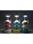 Populermarketim - Astronot Masa Lambasi ALK3323 1