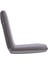 Relax Seat Standart Taupe Katlanır Minder 3