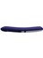 Relax Seat Standart Dark Blue Katlanır Minder 5